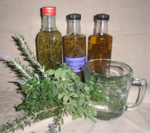7. WW. Herbs (1)